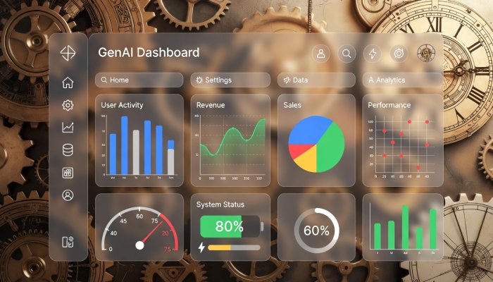 Following the Smart Money: Inside the CB Insights GenAI Signal Tracker