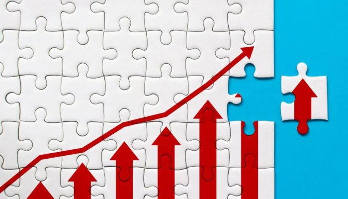 10 Must-Havе Softwarе Solutions for Boosting B2B Succеss