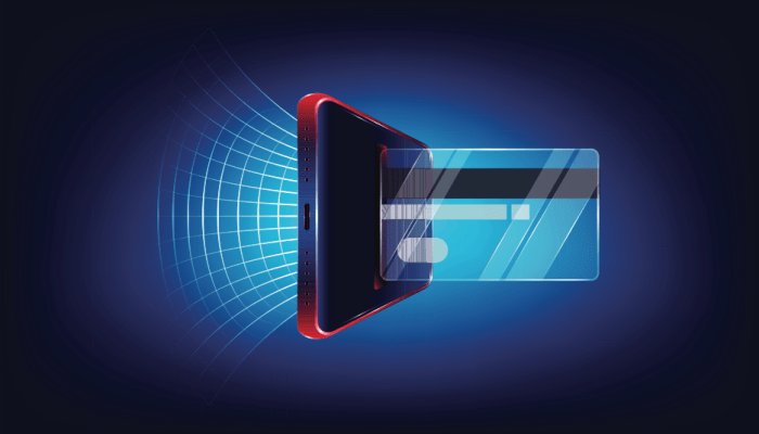 Virtual Credit Card: 8 Features and Benefits You Should Know