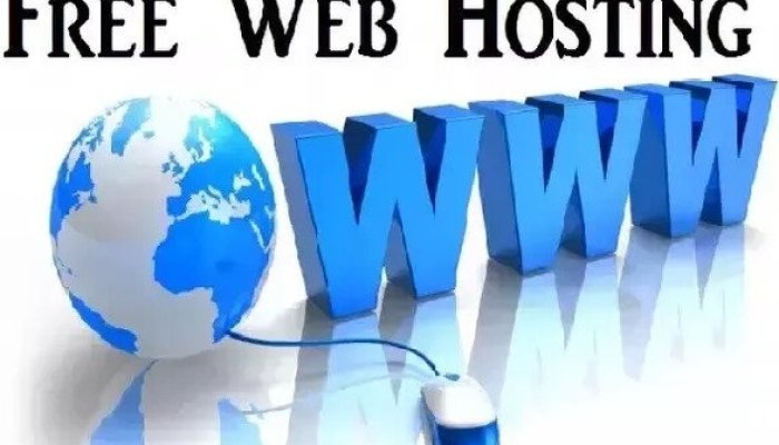 Are Free Web Hosting Services Worth It?