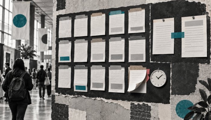 Teal или Jobscan: следењето апликации може да вреди повеќе од ATS-резултат