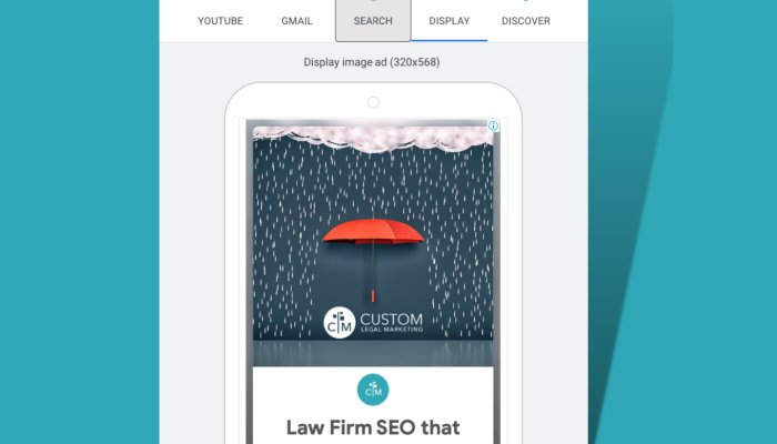 Google Ads for Lead Generation: The Only Guide You Will Need