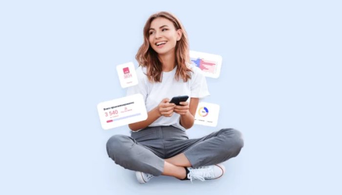 InstaHero – как пользоваться бесплатным анализом подписчиков в Instagram и отзывы