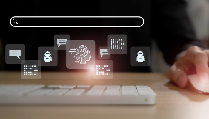 Top 3 Content Marketing Trends for Your Business and the Role of CMS
