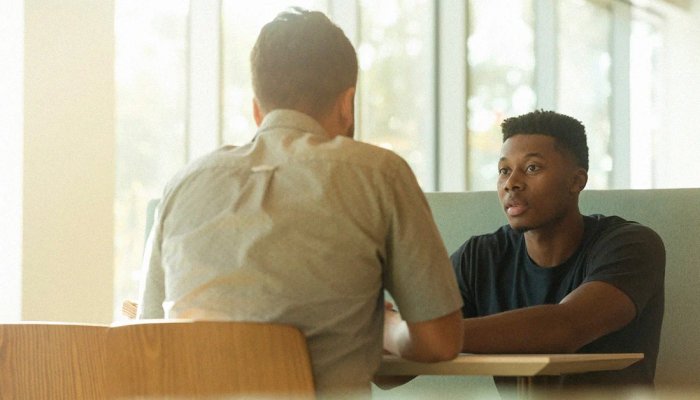 Tips to help Students Find their first Job