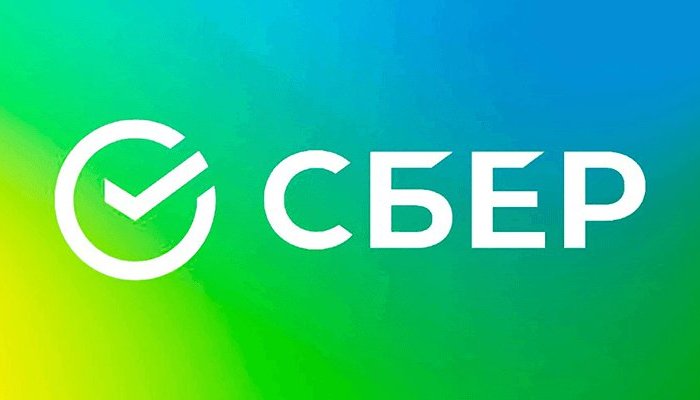 Заработок на СберАгент
