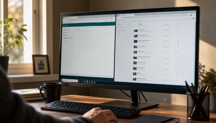 删了Google“我的活动”还不够:浏览器记录仍可能保留