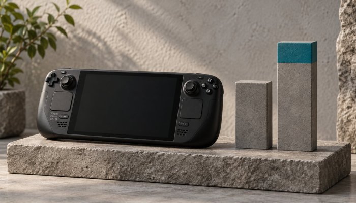 Ollama o LM Studio: il benchmark dice che conta più la configurazione