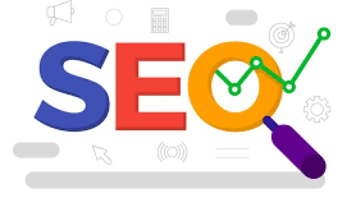 SEO-friendly дизайн: оптимизация внешнего вида сайта для улучшения позиций в поиске