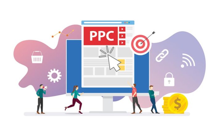 8 Ecommerce PPC Management Best Practices