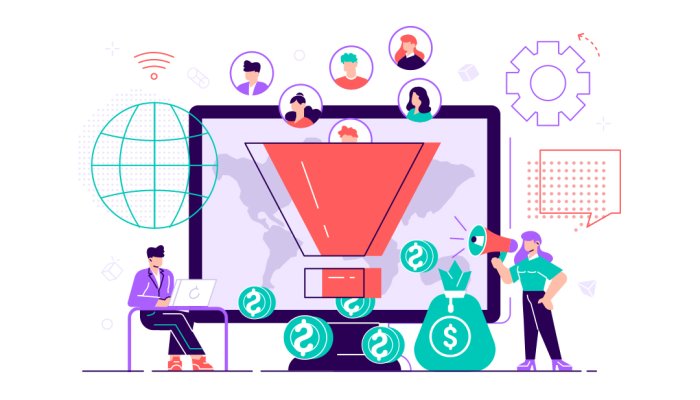 Conversion Value: что это и как влияет на рекламу мобильных приложений