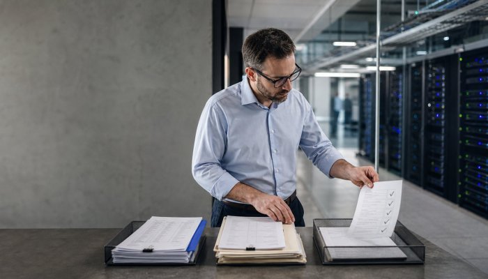 Портфель облачных контрактов не равен выручке: как читать RPO