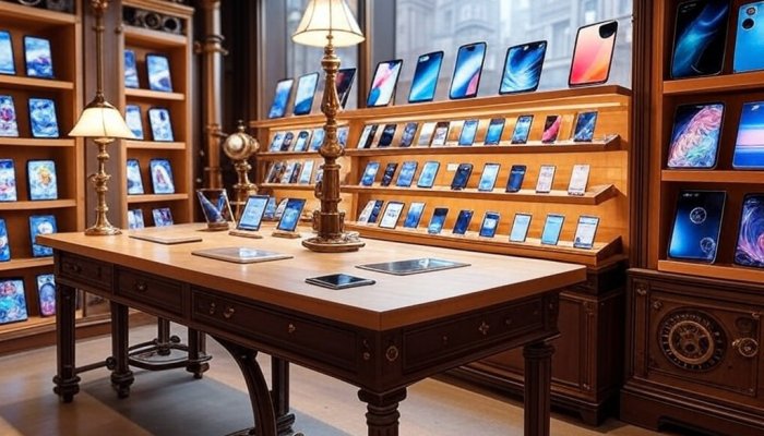 Apple to Raise iPhone 17 Prices Across the Lineup, Citing Innovation Over Geopolitical Tensions