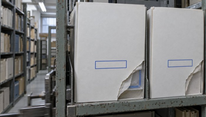 Firma digitale valida o solo visibile? Come controllare davvero un file