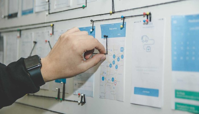 What is BCWP (Budgeted Cost of Work Performed)
