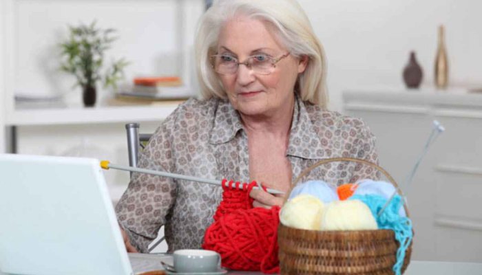 Phone Provider Deploys "State-of-the-Art AI Granny" to Waste Scammers' Time