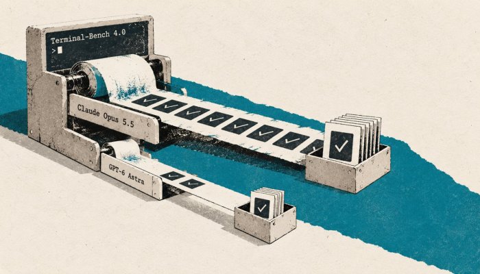 Claude Code या Codex: ऊँचा स्कोर महँगा, सस्ता एजेंट हमेशा कमजोर नहीं