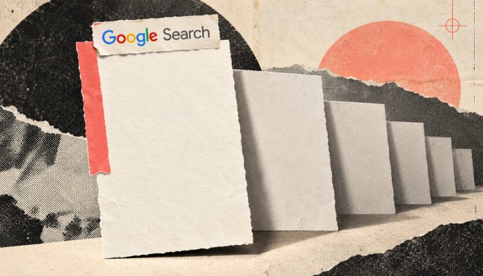 Google løfter kilderne i AI-søgning – officielle links får en topplacering