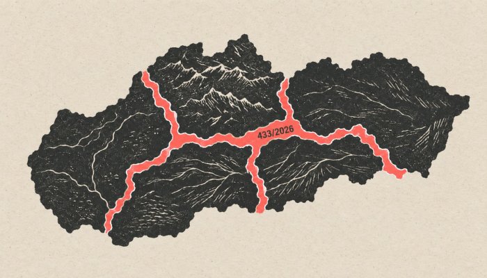 Slovensko prijalo postkvantovú stratégiu, päť pilierov má chrániť štát