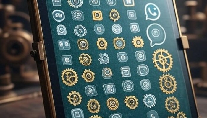 Catch These FREE Alternatives to Popular AI Tools in 2025