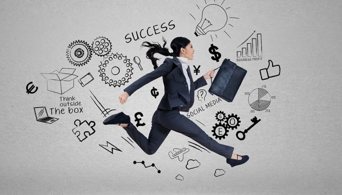 Gauging if You Need Further Education to Run Your Business