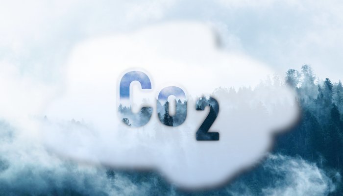 Daily Maintenance Tips for CO2 Laser Cutter and Engraver Machines