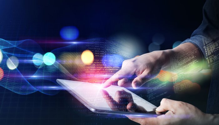 Future of Trading in Next Generation