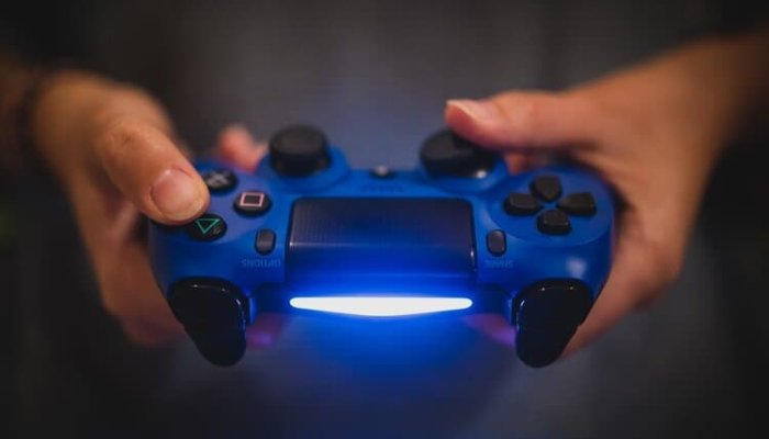 Everything to Know About Getting and Using Free PSN Codes
