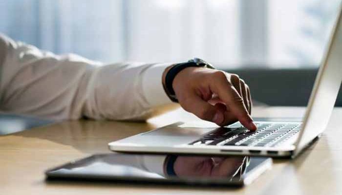 How To Bypass SMS Verification Using A Virtual Phone Number