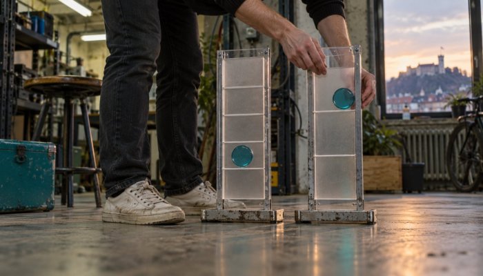 Pre-money ali post-money: ista naložba lahko pomeni 20 ali 25 odstotkov