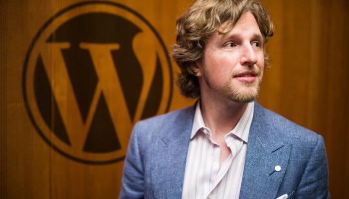 Как установить шаблон на WordPress – руководство для новичков
