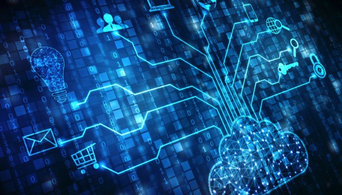 Getting Started with FinOps in Your Organization