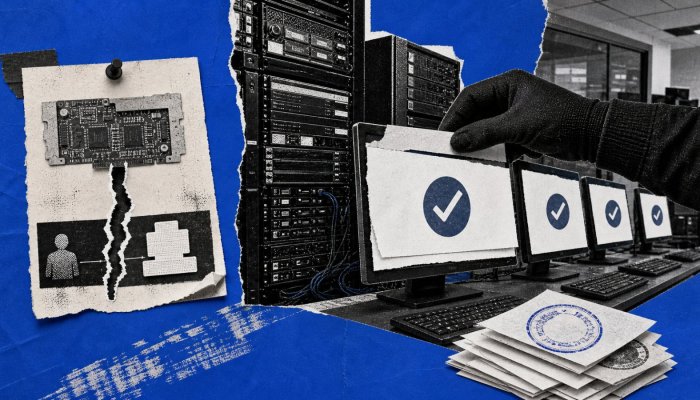 Windows закрыла 398 уязвимостей — одну уже использует Lazarus