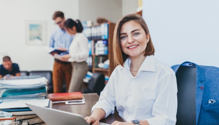 SEO for Lawyers