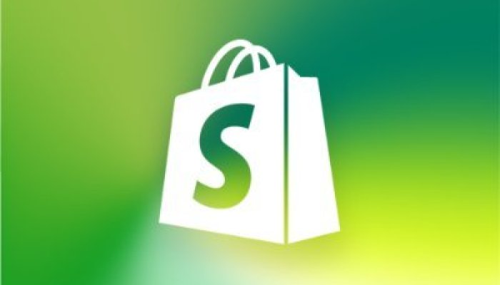 Shopify vs Shopify Plus | Key Differences You Need to Know