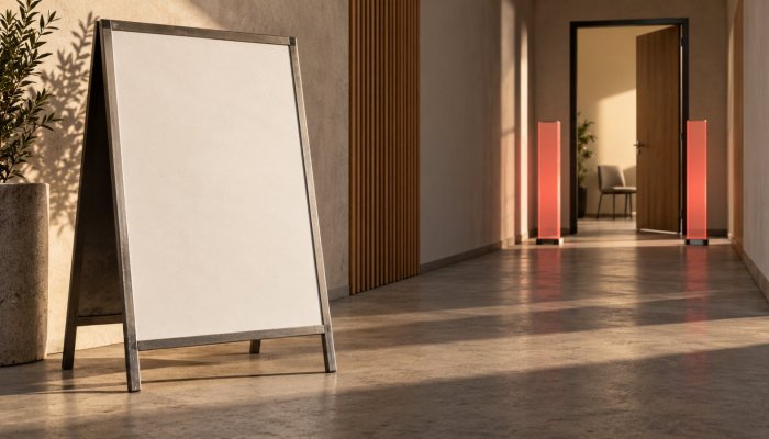 Widełki nie muszą być w ogłoszeniu — kandydat ma je poznać przed umową