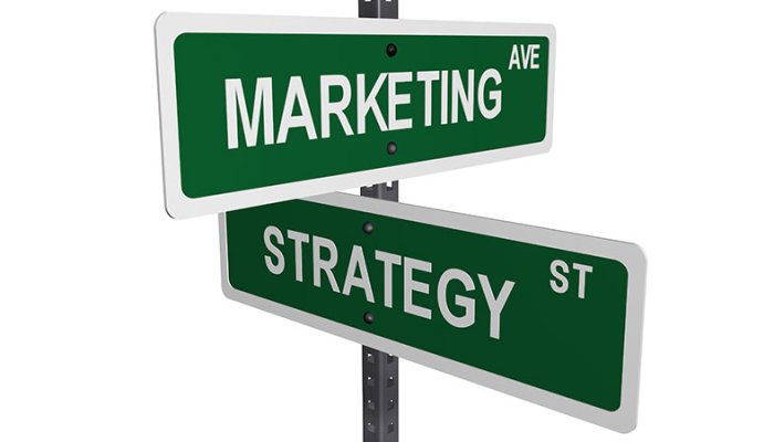 5 Hidden Marketing Strategies that Slow Your Business Down
