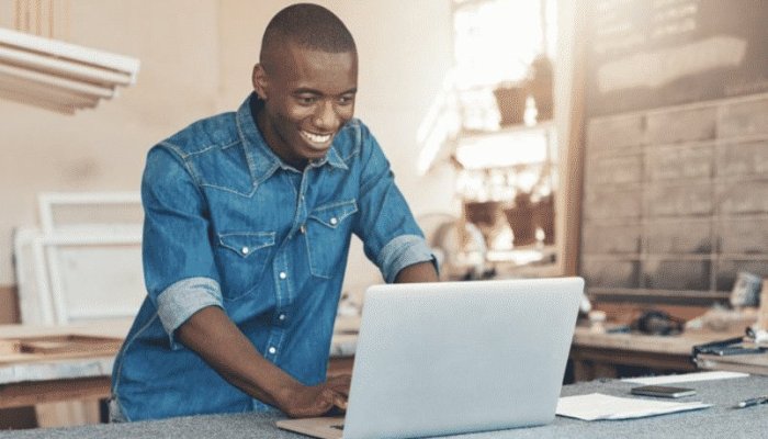 5 Technology Tips Every Small Business Owner Should Know