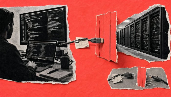 Уязвимость ИИ-агента не помещается в CVE: исследователи предлагают APV