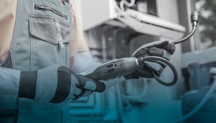 10 Tips to Do SEO for HVAC Companies
