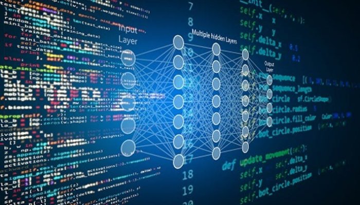 Ways to Integrate Data Science in Your Small Business