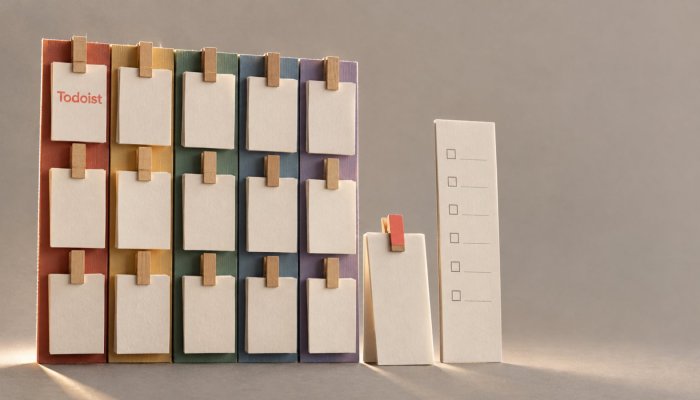 Todoist mi Microsoft To Do mu? Ücretsiz seçenek ekip işinde daralıyor