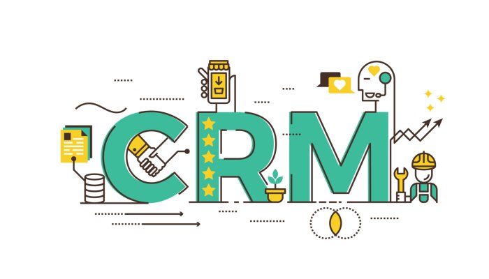 10 CRM для автосервиса: почему одной воронки уже недостаточно