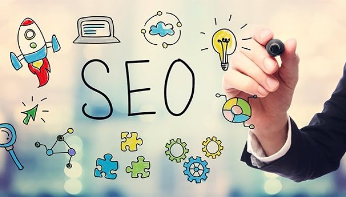 Is It Possible to Do SEO On Your Own?
