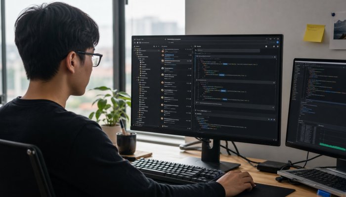 GitHub Spark sắp đóng: Xuất mã trước 31/8 và thay mọi lệnh llm()