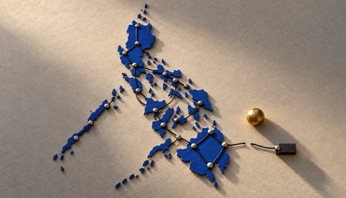 59% lang ang handa sa nakompromisong AI agent—coordination ang butas