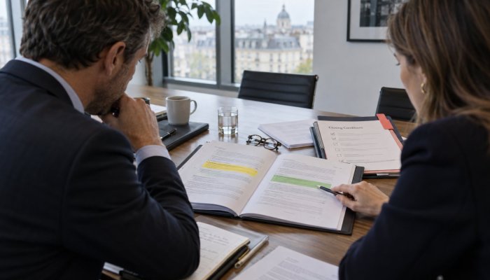 Miro : 1,355 Md$ pour l’entreprise, 1,79 Md$ pour les actionnaires