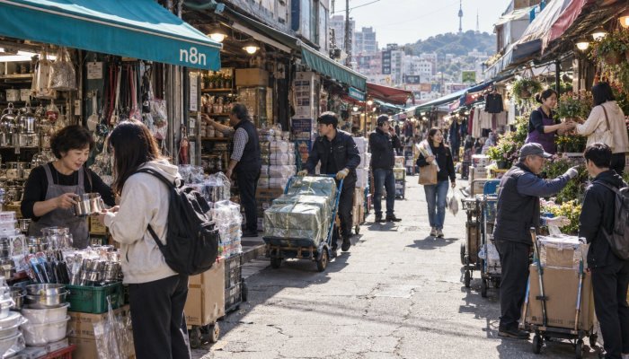 n8n vs Zapier: 6단계 자동화부터 과금 단위가 달라진다