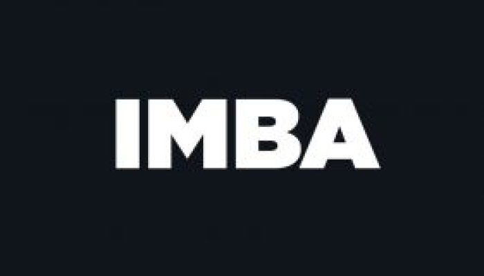 Курсы IMBA: обучение интернет-маркетингу от Ingate
