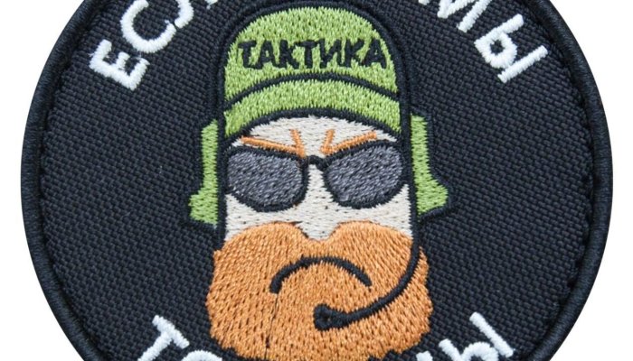 10 идей бизнеса в Гараже. Станки для мини производства. Бизнес с нуля. Бизнес Идеи.